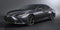 2022 Lexus ES ES 350 F SPORT