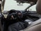 2019 Lincoln MKC Standard