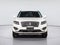 2019 Lincoln MKC Standard