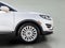 2019 Lincoln MKC Standard