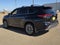 2020 Toyota Highlander Platinum