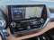 2020 Toyota Highlander Platinum