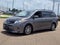 2018 Toyota Sienna XLE 8 Passenger