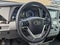 2018 Toyota Sienna XLE 8 Passenger