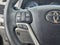 2018 Toyota Sienna XLE 8 Passenger
