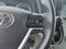 2018 Toyota Sienna XLE 8 Passenger