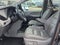 2018 Toyota Sienna XLE 8 Passenger