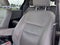 2018 Toyota Sienna XLE 8 Passenger