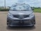 2018 Toyota Sienna XLE 8 Passenger