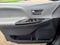 2018 Toyota Sienna XLE 8 Passenger