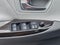 2018 Toyota Sienna XLE 8 Passenger