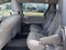 2018 Toyota Sienna XLE 8 Passenger