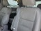 2018 Toyota Sienna XLE 8 Passenger