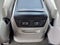 2018 Toyota Sienna XLE 8 Passenger