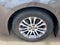 2018 Toyota Sienna XLE 8 Passenger