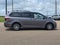 2018 Toyota Sienna XLE 8 Passenger