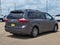 2018 Toyota Sienna XLE 8 Passenger