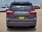 2018 Toyota Sienna XLE 8 Passenger