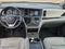 2018 Toyota Sienna XLE 8 Passenger