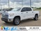 2017 Toyota Tundra 4WD SR5