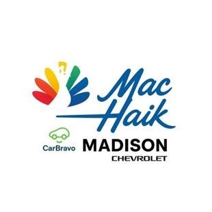 2017 Toyota Tundra 4WD SR5