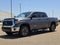 2018 Toyota Tundra 4WD SR5
