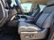 2018 Toyota Tundra 4WD SR5