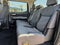 2018 Toyota Tundra 4WD SR5
