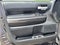 2018 Toyota Tundra 4WD SR5