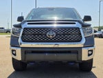 2018 Toyota Tundra 4WD SR5