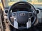 2018 Toyota Tundra 4WD SR5