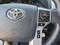 2018 Toyota Tundra 4WD SR5