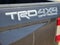 2018 Toyota Tundra 4WD SR5
