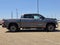 2018 Toyota Tundra 4WD SR5