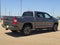 2018 Toyota Tundra 4WD SR5