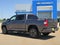 2018 Toyota Tundra 4WD SR5
