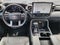 2023 Toyota Tundra 4WD Limited Hybrid