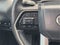 2023 Toyota Tundra 4WD Limited Hybrid