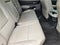 2023 Toyota Tundra 4WD Limited Hybrid