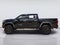 2023 Toyota Tundra 4WD Limited Hybrid