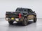 2023 Toyota Tundra 4WD Limited Hybrid