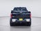 2023 Toyota Tundra 4WD Limited Hybrid