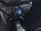 2017 Toyota Prius Four Touring
