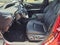 2017 Toyota Prius Four Touring