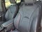 2017 Toyota Prius Four Touring