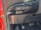 2017 Toyota Prius Four Touring