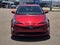 2017 Toyota Prius Four Touring
