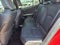 2017 Toyota Prius Four Touring