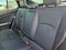 2017 Toyota Prius Four Touring