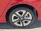 2017 Toyota Prius Four Touring